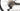 MMR Kenta 70 XT 2024 - Shimano XT - Rodi XCR