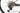 MMR Kenta 70 XT 2024 - Shimano XT - Rodi XCR