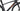 BH G8 2023 - Shimano 105 Di2 2x12sp - Vision Team 30
