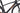 BH G8 2023 - Shimano 105 Di2 2x12sp - Vision Team 30