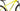 Cannondale Trail 8 2024 - microSHIFT Mezzo - WTB XS 16