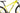 Cannondale Trail 8 2024 - microSHIFT Mezzo - WTB XS 16