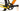 Cannondale Topstone Carbon 2 2021 - Shimano GRX - WTB KOM i23