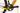Cannondale Topstone Carbon 2 2021 - Shimano GRX - WTB KOM i23