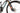 Mondraker F-Podium R 2019 - SRAM X01 - DT Swiss XR1501