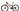BH Lynx Race Carbon RC 6.0 2021 - Shimano XT - Gurpil Alpha