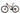 BH Lynx Race Carbon RC 6.0 2021 - Shimano XT - Gurpil Alpha