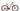 Trek Powerfly 4 2023 - Shimano Deore - Bontrager Connection