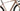 Orbea Denna M10i 2025 - Shimano XT Di2 - Oquo RP45 Team