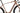 Orbea Denna M10i 2025 - Shimano XT Di2 - Oquo RP45 Team