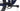 Lee Cougan Crossfire Air 2023 - SRAM GX 1x12sp - Aluminium