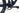 Lee Cougan Crossfire Air 2023 - SRAM GX 1x12sp - Aluminium