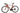 CBK Mixt3 2018 - Shimano Ultegra - Carbon