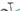 Haibike AllMtn 1 2023 - Shimano Deore - Rodi, Tryp 30, with eyelets, hollow rim, Aluminium