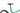 Haibike AllMtn 1 2023 - Shimano Deore - Rodi, Tryp 30, with eyelets, hollow rim, Aluminium