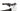Compel XRC 1500 2022 - Shimano XT - Aluminium
