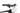Compel XRC 1500 2022 - Shimano XT - Aluminium