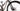 Orbea Oiz H30 2021 - Shimano Deore - Aluminium