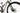 Orbea Oiz H30 2021 - Shimano Deore - Aluminium