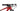 Berria Bravo 2022 - SRAM NX - Fulcrum Red Zone 700