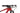 Berria Bravo 2022 - SRAM NX - Fulcrum Red Zone 700