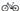 Specialized Turbo Levo 2024 - SRAM 1 - Aluminium 29"