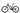 Specialized Turbo Levo 2024 - SRAM 1 - Aluminium 29"