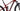 Trek Top Fuel 8 2022 - Shimano XT - Bontrager Line Comp 30