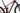Trek Top Fuel 8 2022 - Shimano XT - Bontrager Line Comp 30