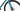 Cube Attain GTC SL 2025 - Shimano Ultegra - Vision Team 35
