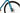 Cube Attain GTC SL 2025 - Shimano Ultegra - Vision Team 35