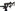 Specialized Tarmac SL7 Comp 2023 - Shimano 105 Di2 12sp - DT R470