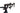 Specialized Tarmac SL7 Comp 2023 - Shimano 105 Di2 12sp - DT R470