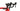 Pinarello Angliru Disk 2024 - Shimano 105 - Fulcrum Racing 800