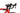 Pinarello Angliru Disk 2024 - Shimano 105 - Fulcrum Racing 800