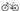 Trek Supercaliber 2020 - SRAM GX - Specialized