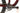 Specialized Epic 8 EVO Expert 2024 - SRAM GX AXS 1x12sp - Roval Control