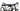 Cannondale Moterra NEO 2022 - Shimano Deore - WTB STX i25