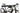 Cannondale Moterra NEO 2022 - Shimano Deore - WTB STX i25