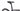 Trek Domane SL 7 Gen 4 2024 - Shimano Ultegra Di2 2x12sp - Bontrager Aeolus Pro 37