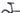Trek Domane SL 7 Gen 4 2024 - Shimano Ultegra Di2 2x12sp - Bontrager Aeolus Pro 37