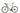 Cube Attain Pro 2016 - Shimano 105 - Aluminium
