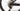 Cube Stereo Hybrid 140 HPC Pro 2022 - Shimano Deore - Cube Aluminium