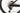 Cube Stereo Hybrid 140 HPC Pro 2022 - Shimano Deore - Cube Aluminium