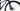 Trek Procaliber 9.6 2023 - Shimano XT - Aluminium