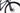 Trek Procaliber 9.6 2023 - Shimano XT - Aluminium