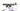 Orbea Oiz 2025 - SRAM X0 AXS - Oquo MP30 Team