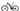 BH Atomx 2021 - Shimano XT - DT Swiss H1700