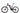 BH Atomx 2021 - Shimano XT - DT Swiss H1700