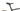 Scott Addict 20 2024 - Shimano 105 Di2 2x12sp - Syncros RP 2.0 Disc